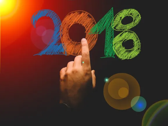 Casino Ruby Vegas Kundeservice